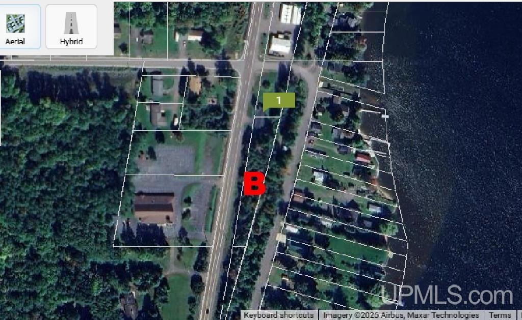 42976 Willson Memorial Drive Property Photo 37