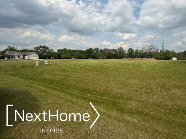 4084 Hidden View Drive Property Photo 9