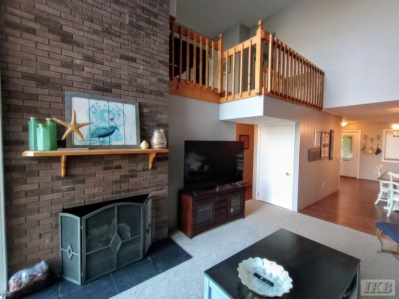 2119 Middle Haven Drive Property Photo 12