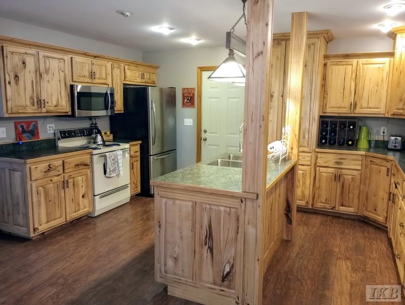 2119 Middle Haven Drive Property Photo 17