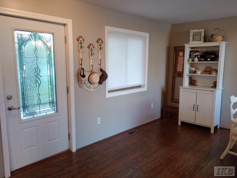 2119 Middle Haven Drive Property Photo 19