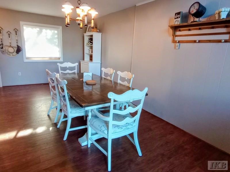 2119 Middle Haven Drive Property Photo 20