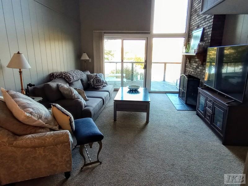 2119 Middle Haven Drive Property Photo 22