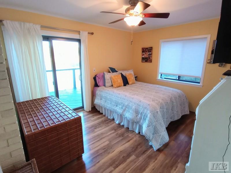 2119 Middle Haven Drive Property Photo 25