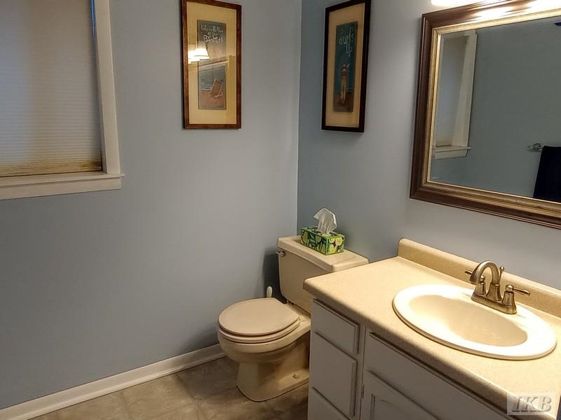 2119 Middle Haven Drive Property Photo 26