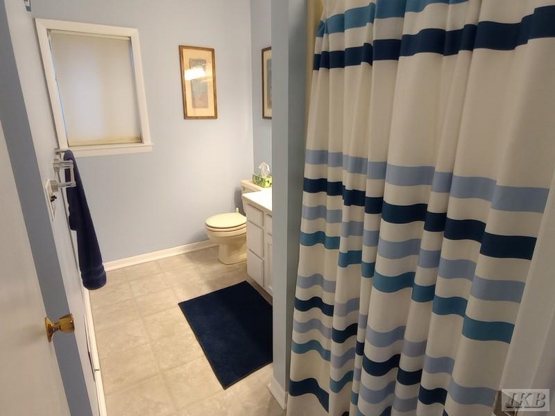 2119 Middle Haven Drive Property Photo 27