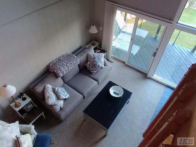 2119 Middle Haven Drive Property Photo 29