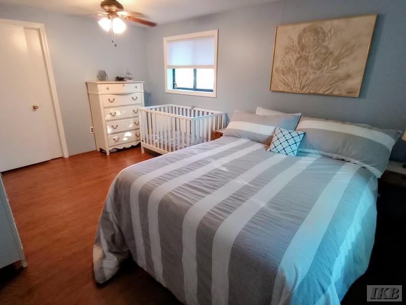 2119 Middle Haven Drive Property Photo 33
