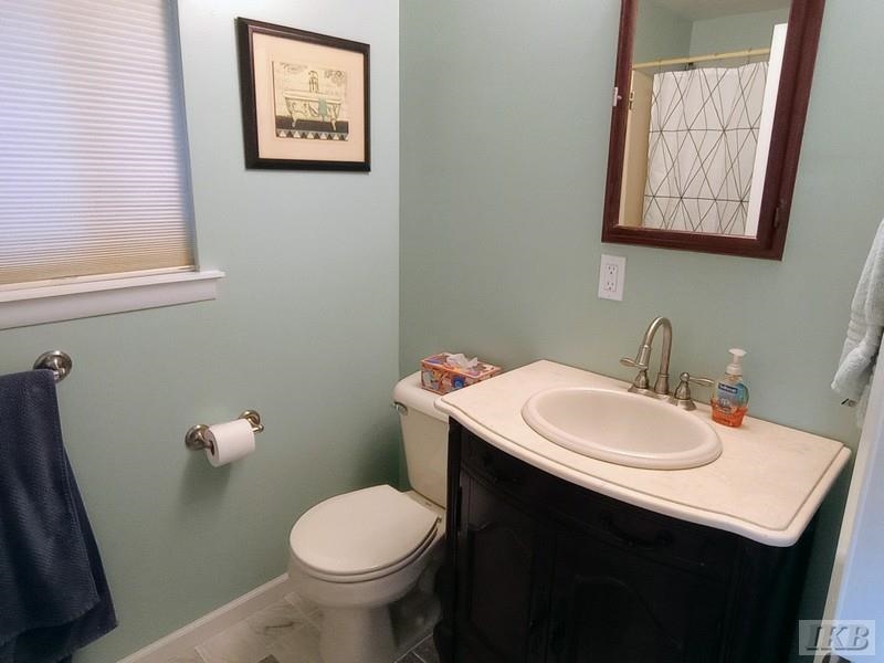 2119 Middle Haven Drive Property Photo 34