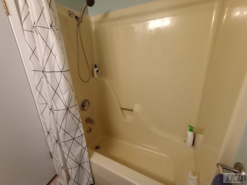 2119 Middle Haven Drive Property Photo 35