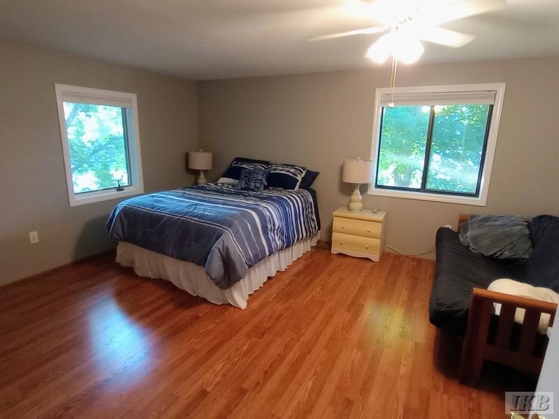 2119 Middle Haven Drive Property Photo 36