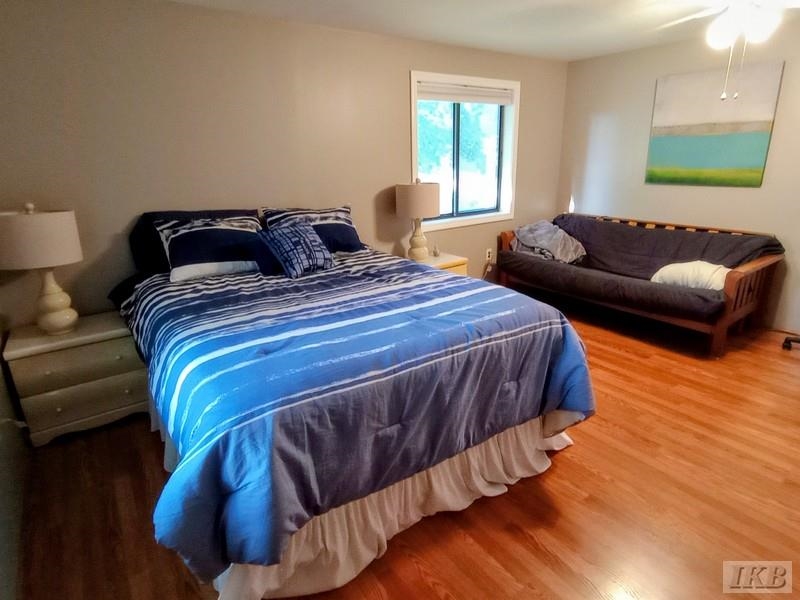 2119 Middle Haven Drive Property Photo 37