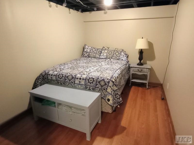 2119 Middle Haven Drive Property Photo 42
