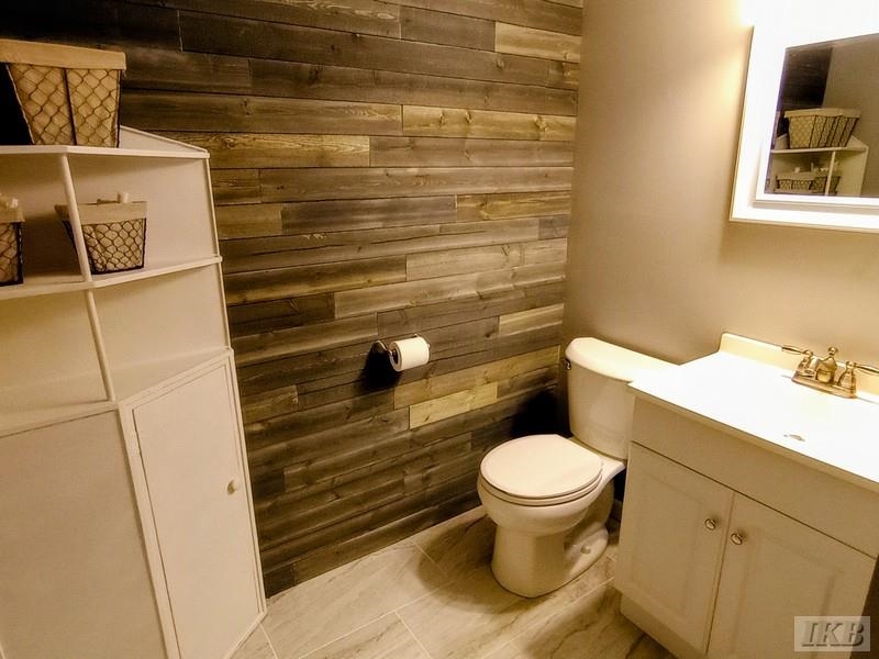 2119 Middle Haven Drive Property Photo 43