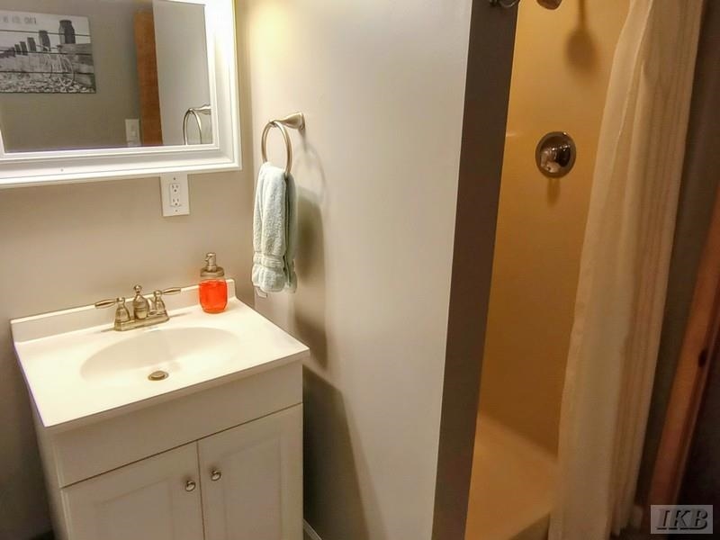 2119 Middle Haven Drive Property Photo 44