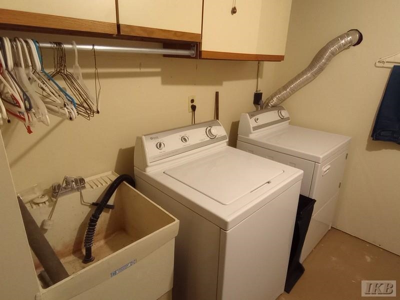 2119 Middle Haven Drive Property Photo 45