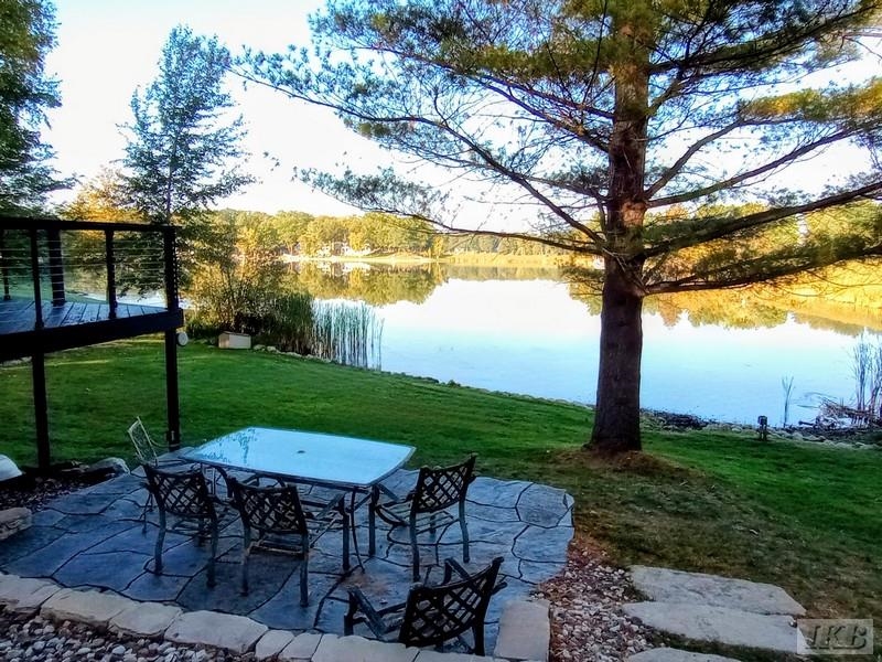 2119 Middle Haven Drive Property Photo 49