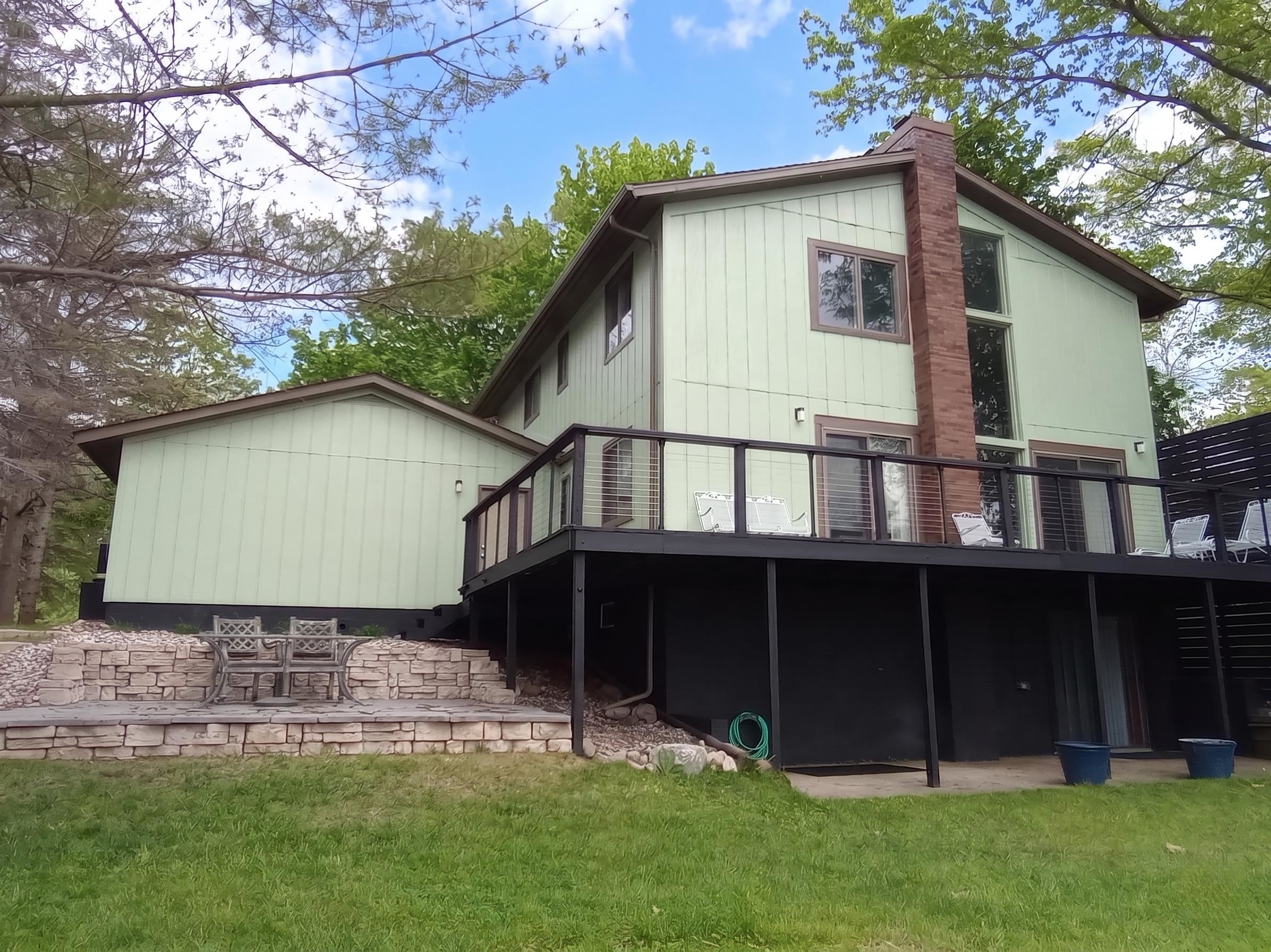 2119 Middle Haven Drive Property Photo 58