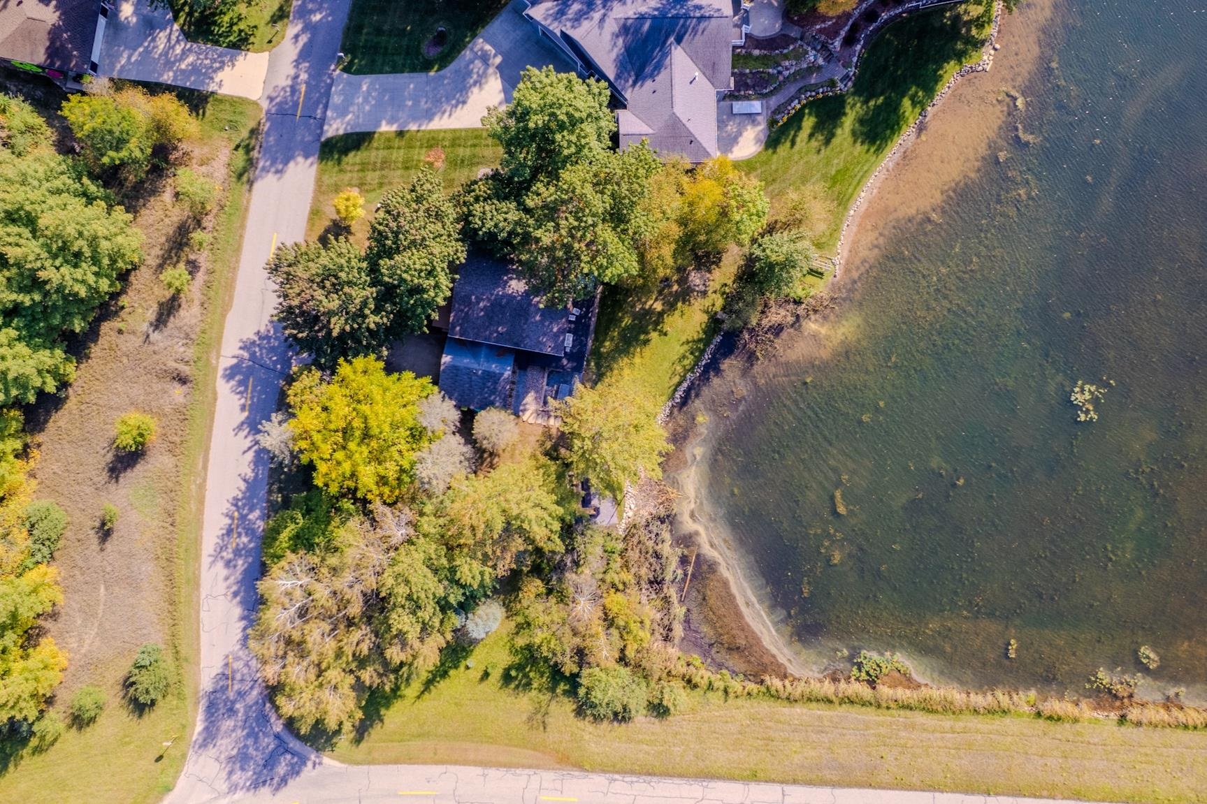 2119 Middle Haven Drive Property Photo 59