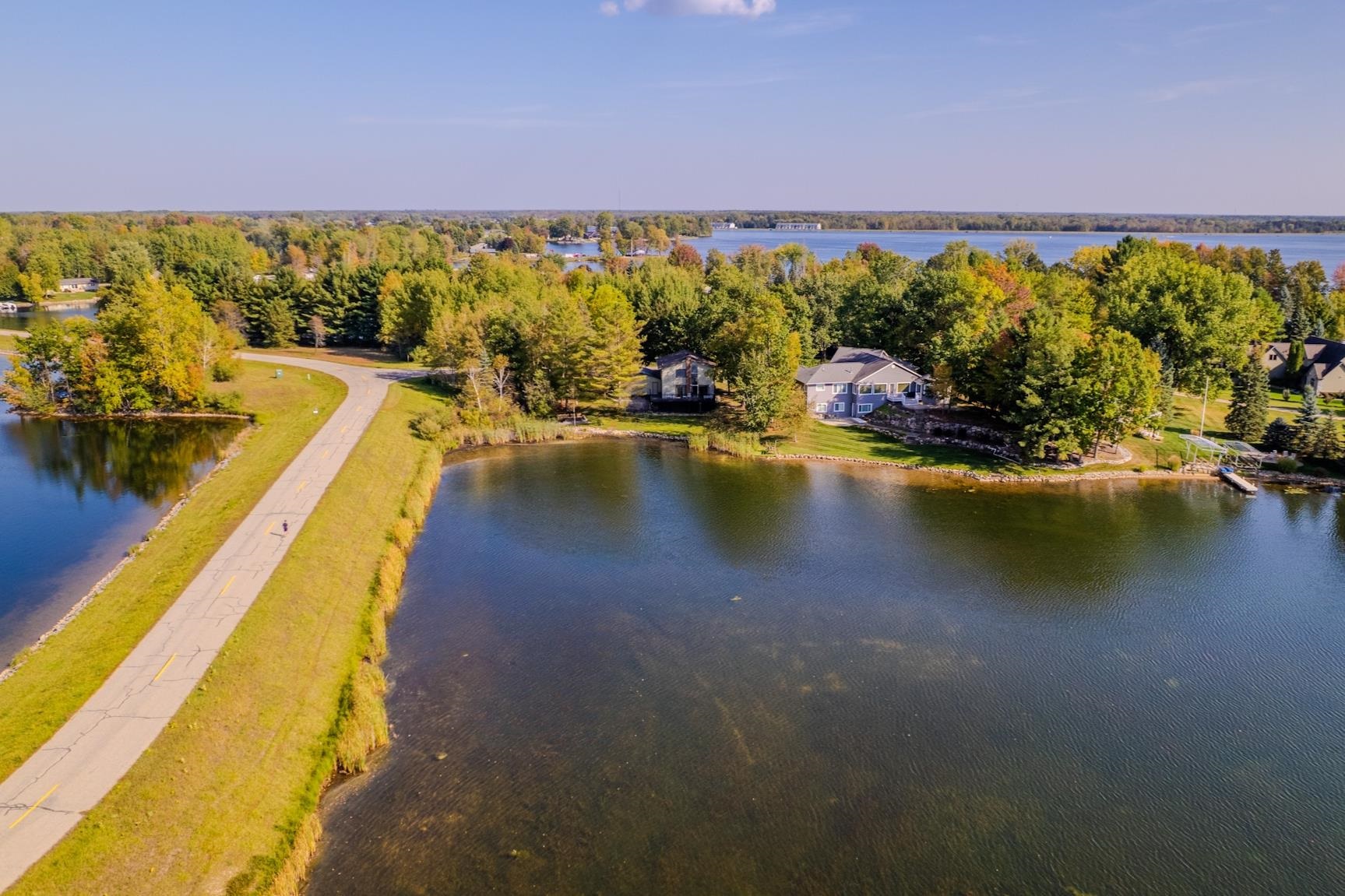 2119 Middle Haven Drive Property Photo 64