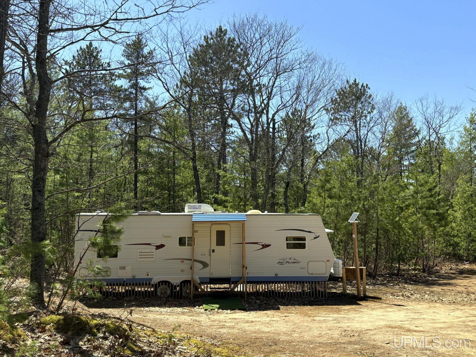 Tbd Valley Road Property Photo 1