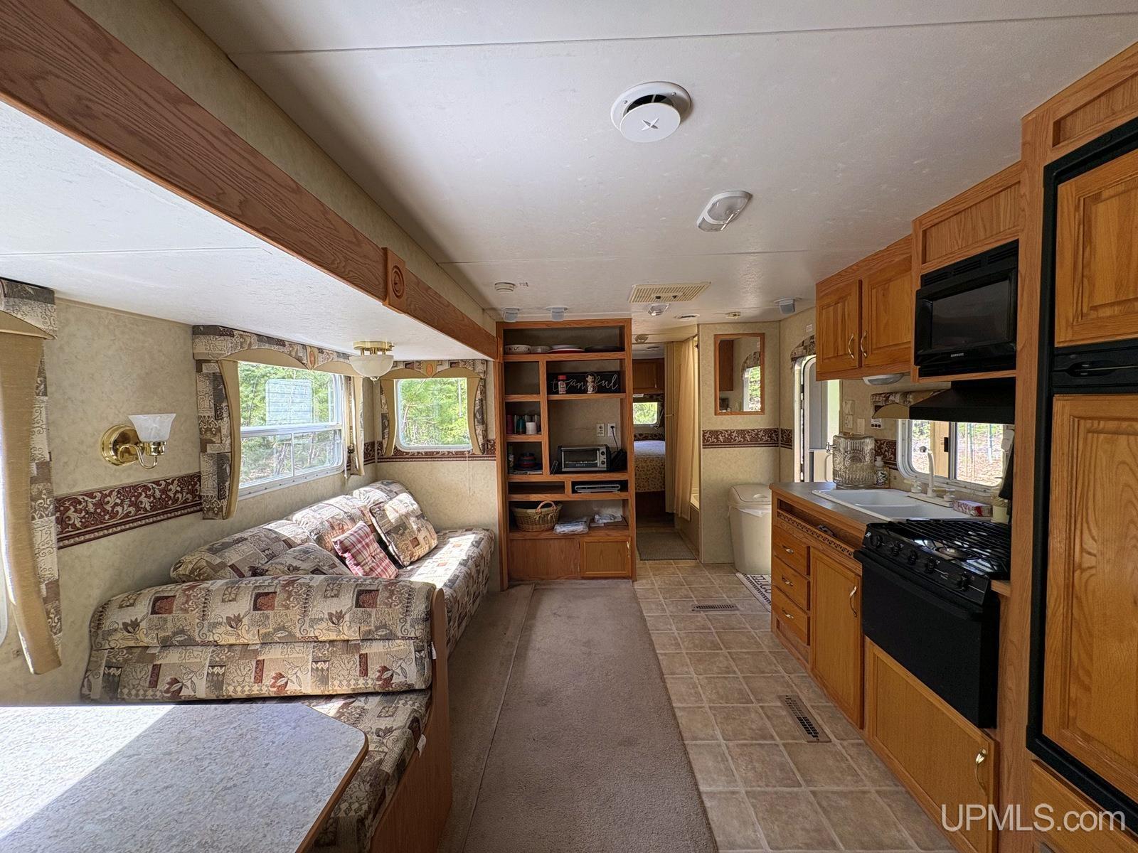 Tbd Valley Road Property Photo 10