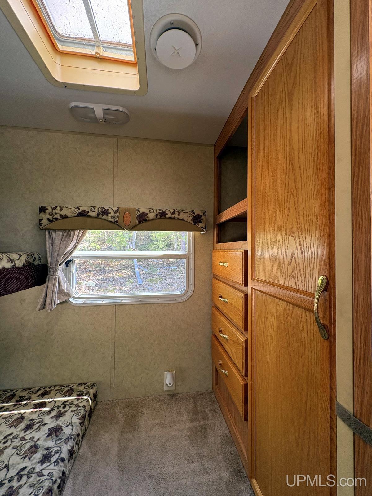 Tbd Valley Road Property Photo 16
