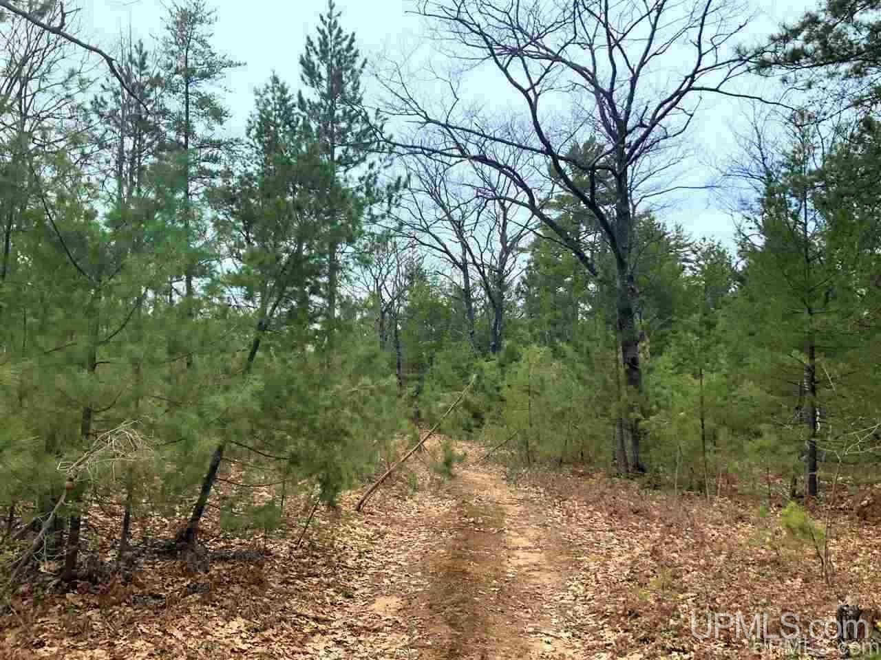 Tbd Valley Road Property Photo 18