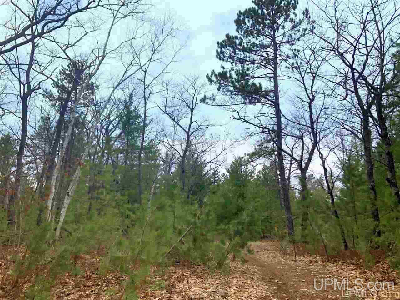 Tbd Valley Road Property Photo 19