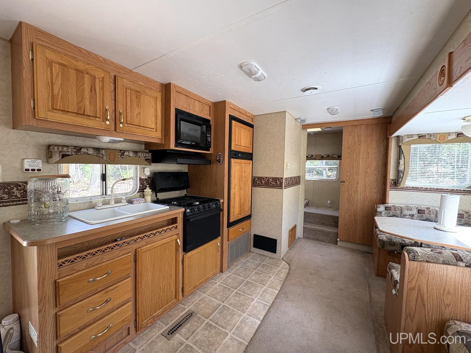 Tbd Valley Road Property Photo 20