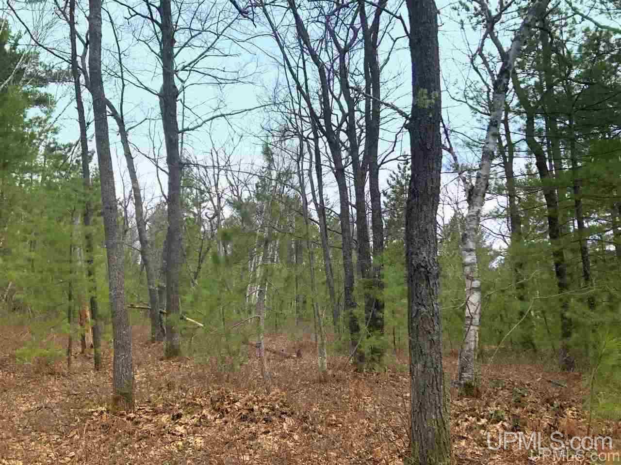 Tbd Valley Road Property Photo 22