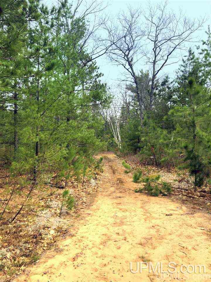 Tbd Valley Road Property Photo 24