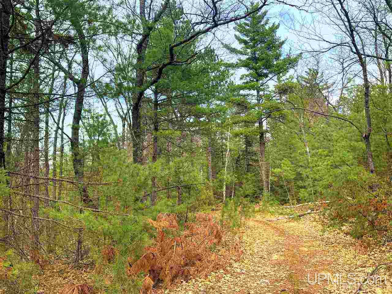 Tbd Valley Road Property Photo 27