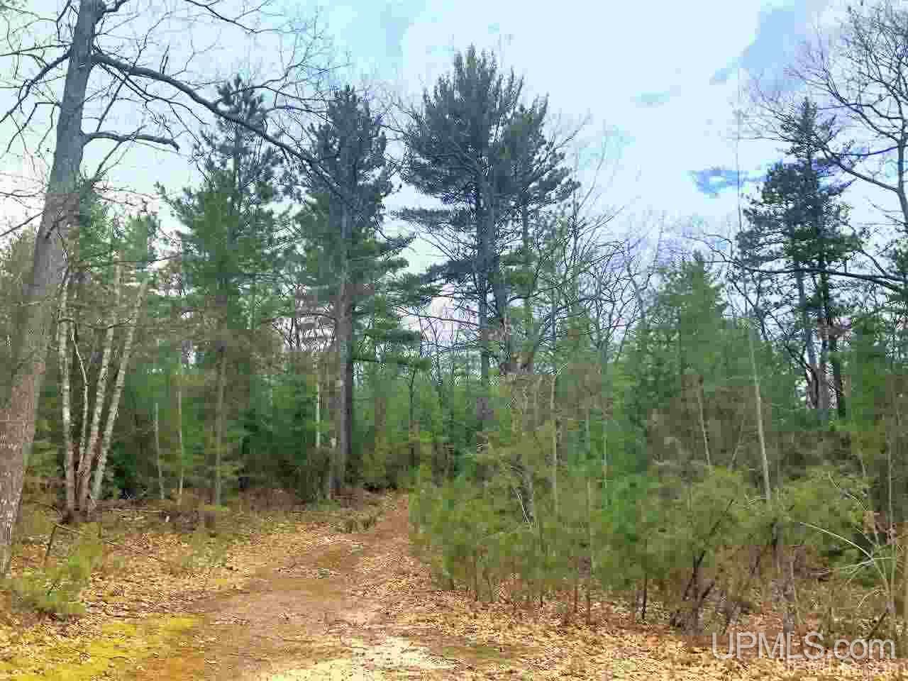 Tbd Valley Road Property Photo 29