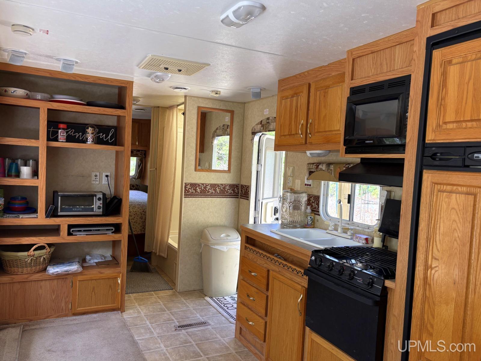 Tbd Valley Road Property Photo 31