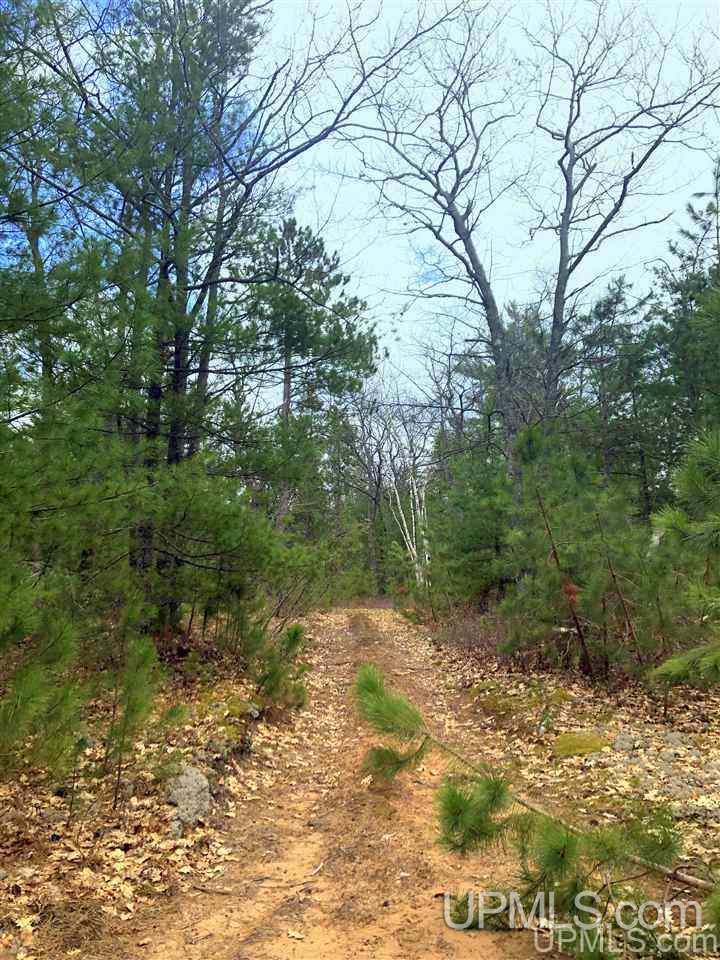 Tbd Valley Road Property Photo 46