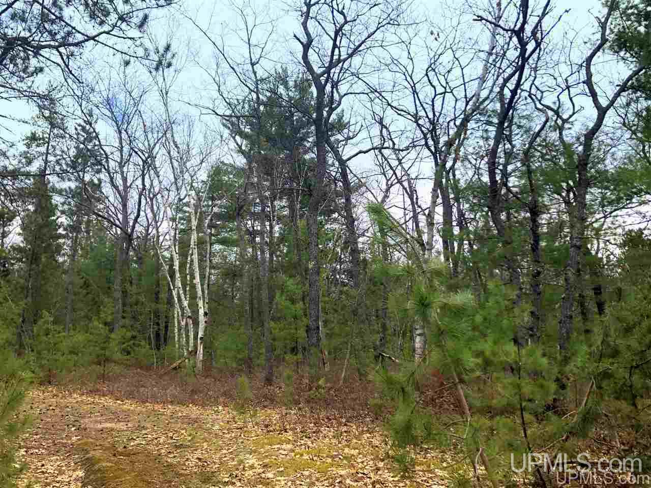 Tbd Valley Road Property Photo 47