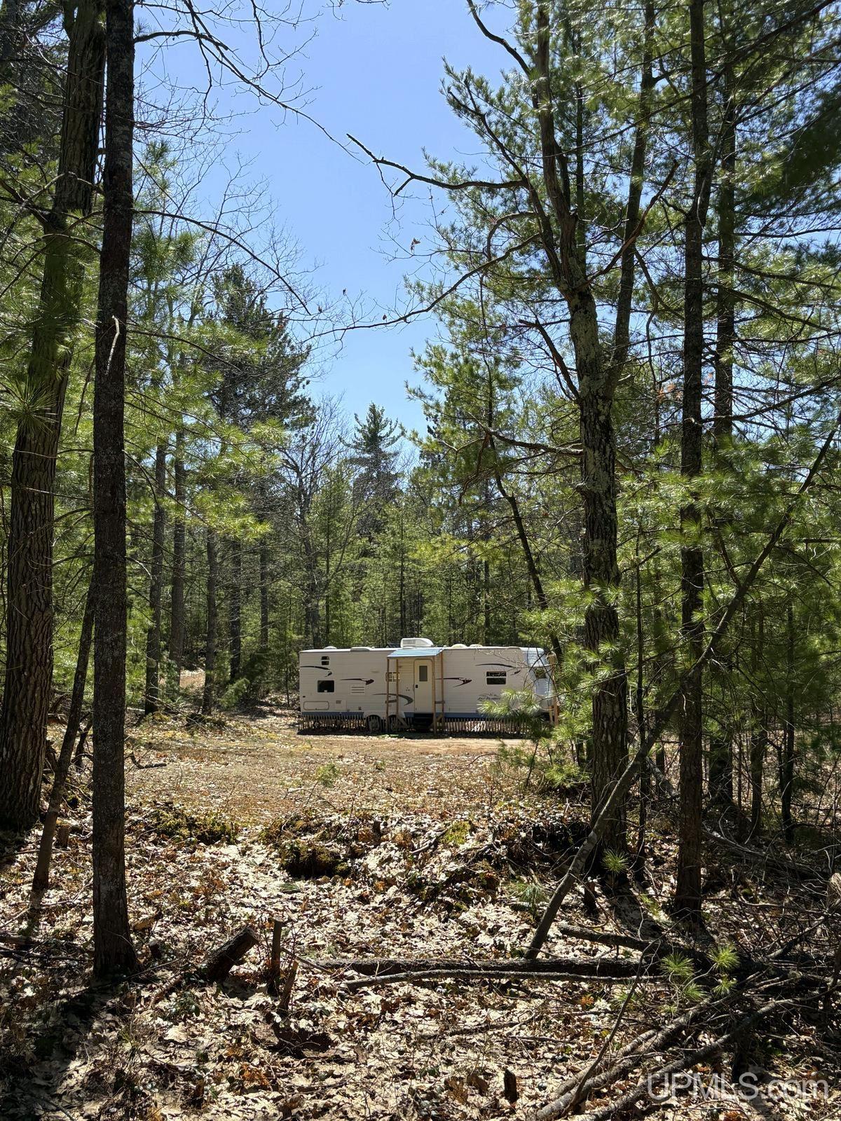 Tbd Valley Road Property Photo 48