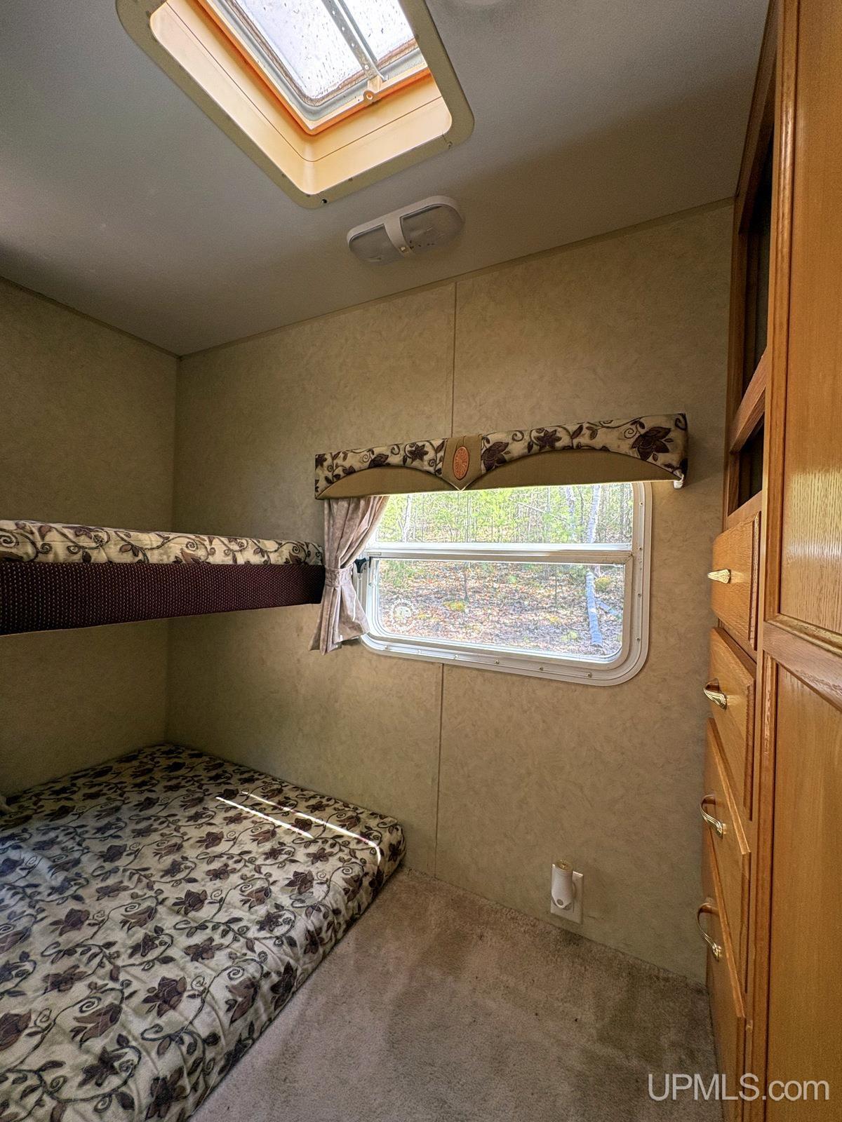 Tbd Valley Road Property Photo 55