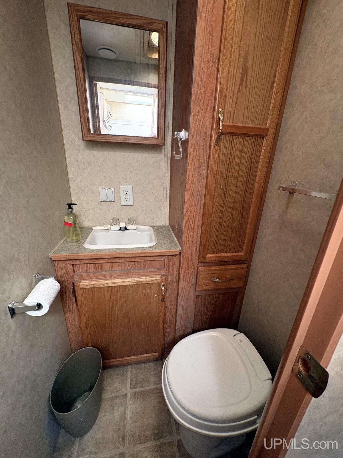 Tbd Valley Road Property Photo 56
