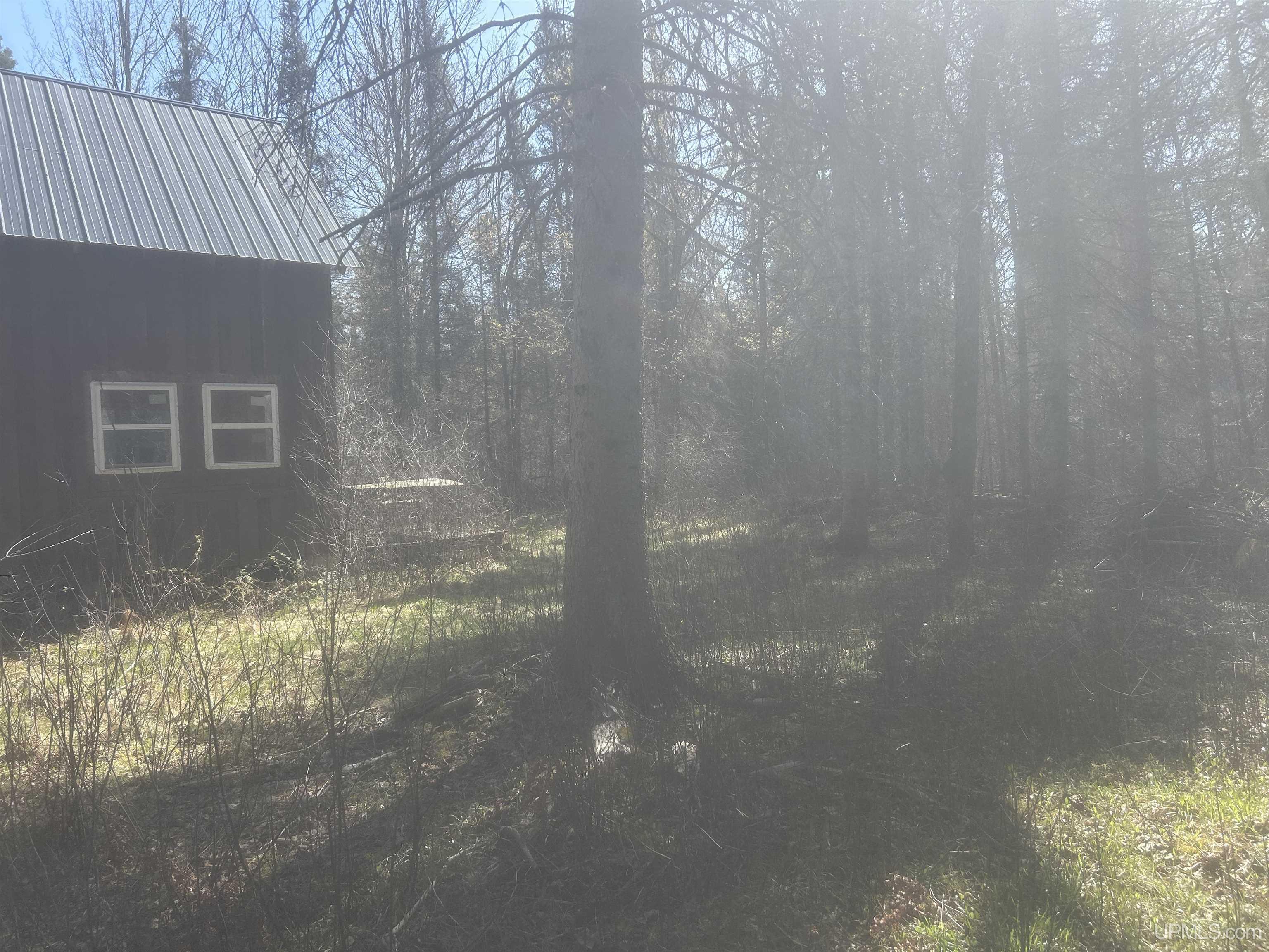 Tbd Goodhall Road Property Photo 8