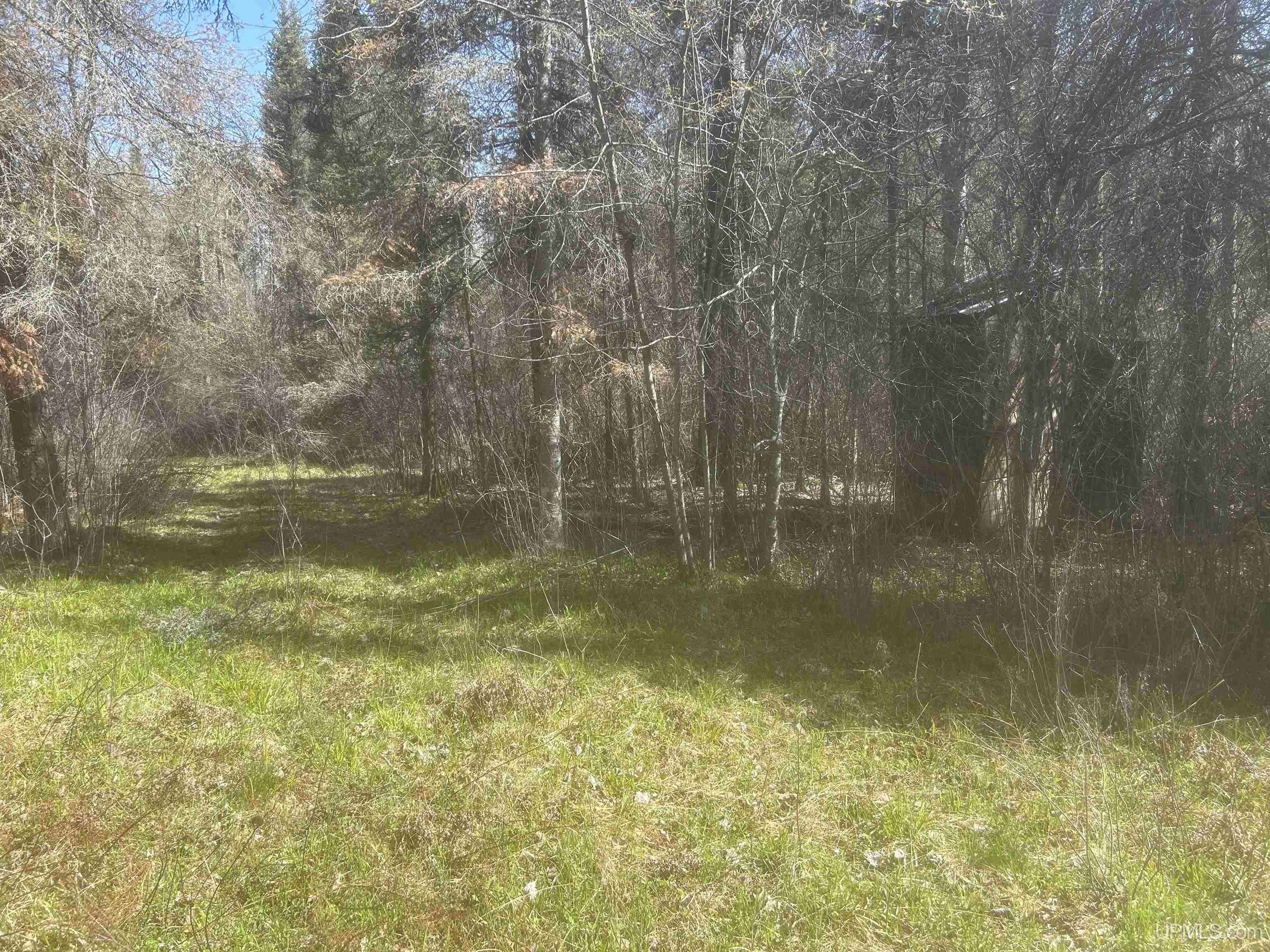 Tbd Goodhall Road Property Photo 11