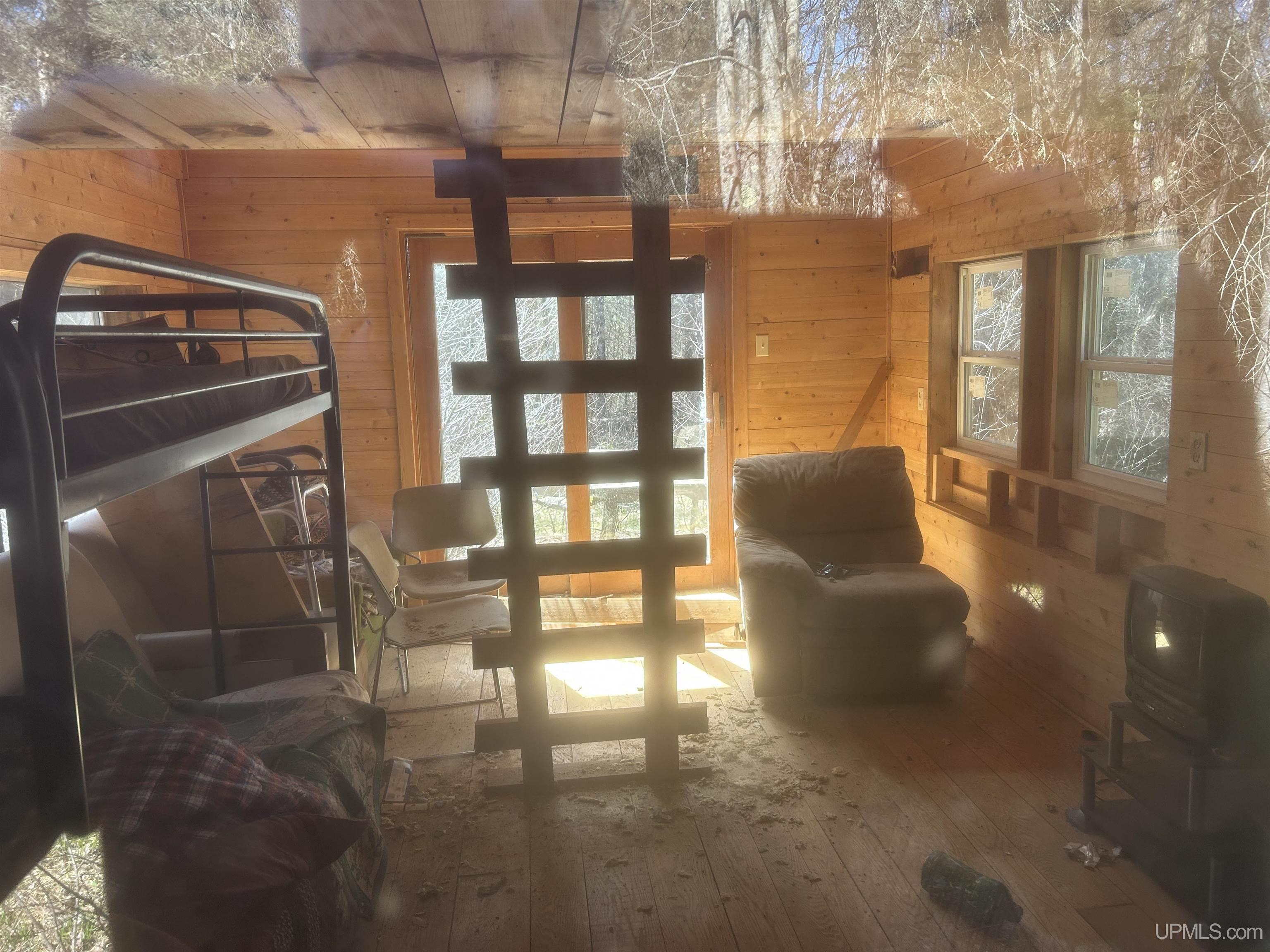 Tbd Goodhall Road Property Photo 12
