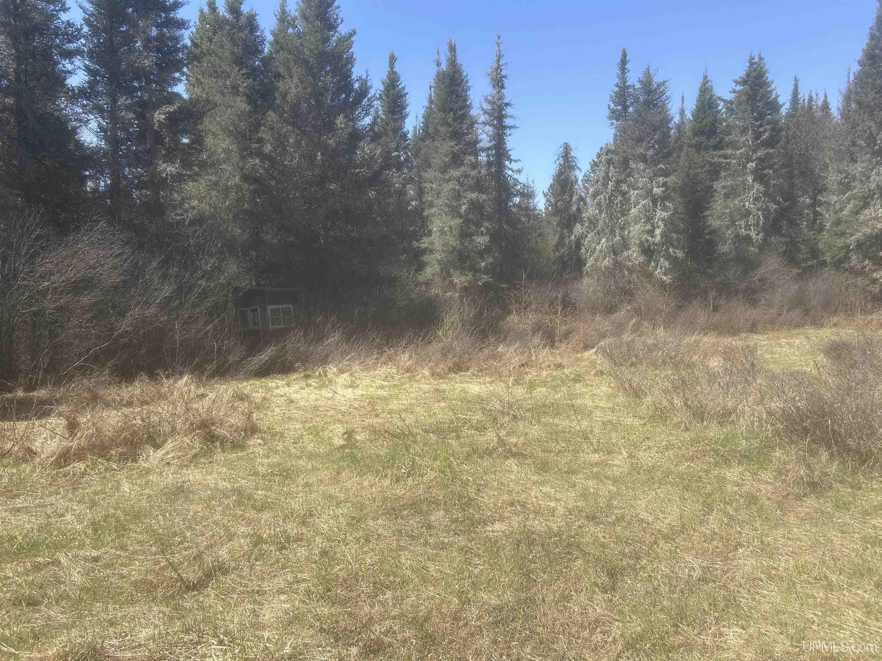 Tbd Goodhall Road Property Photo 16