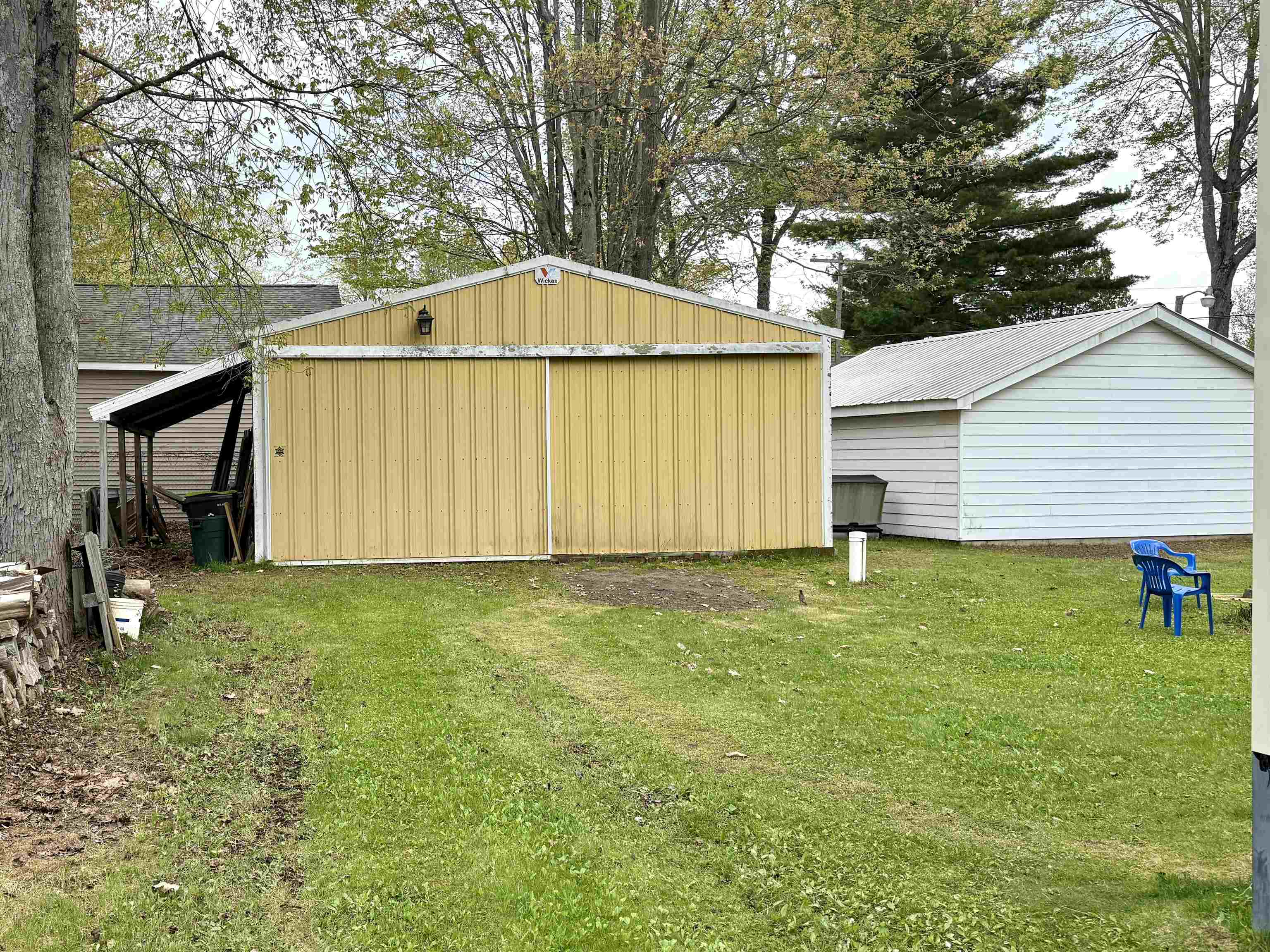 4175 Cherokee Street Property Photo 10