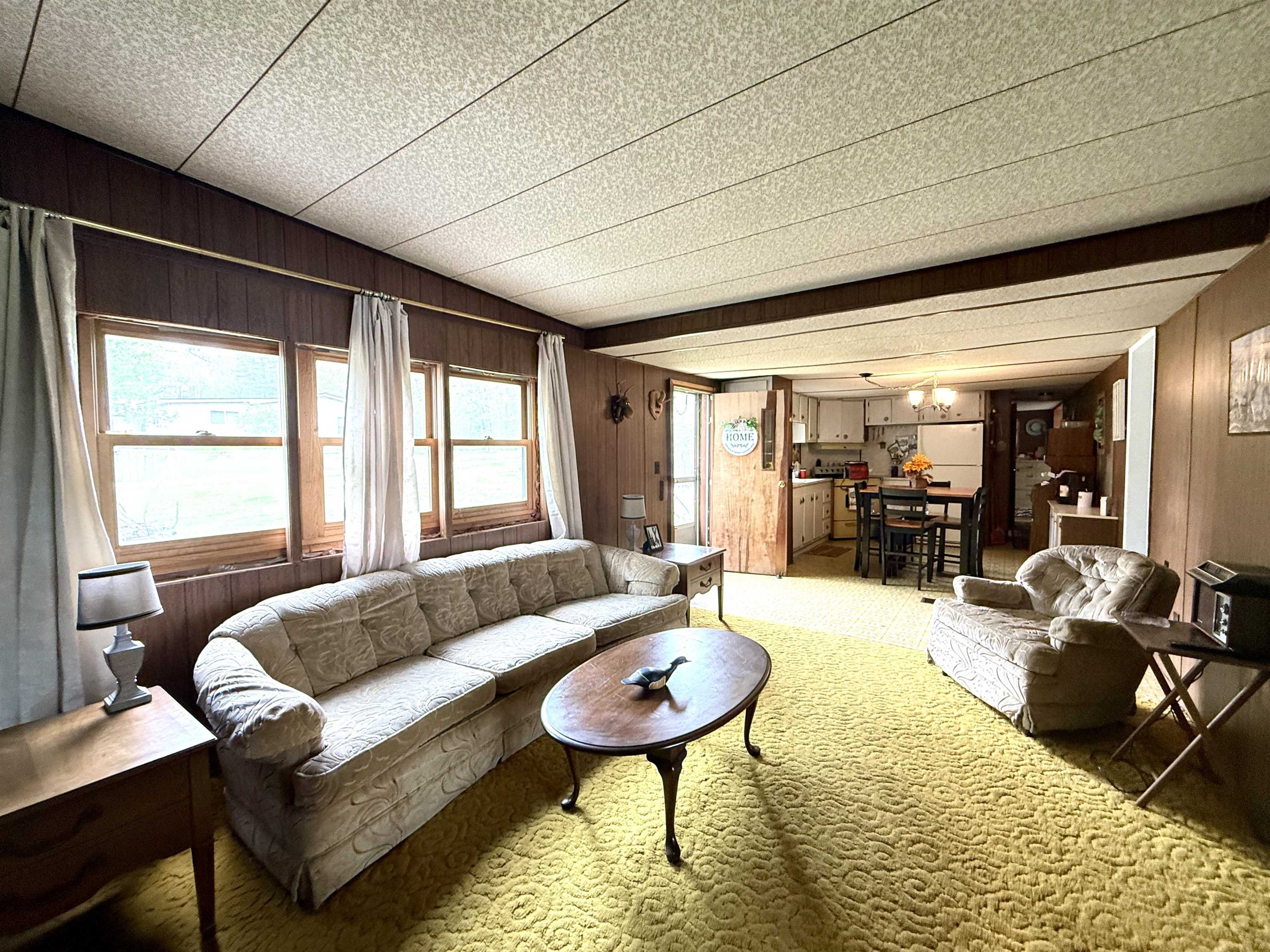 4175 Cherokee Street Property Photo 16