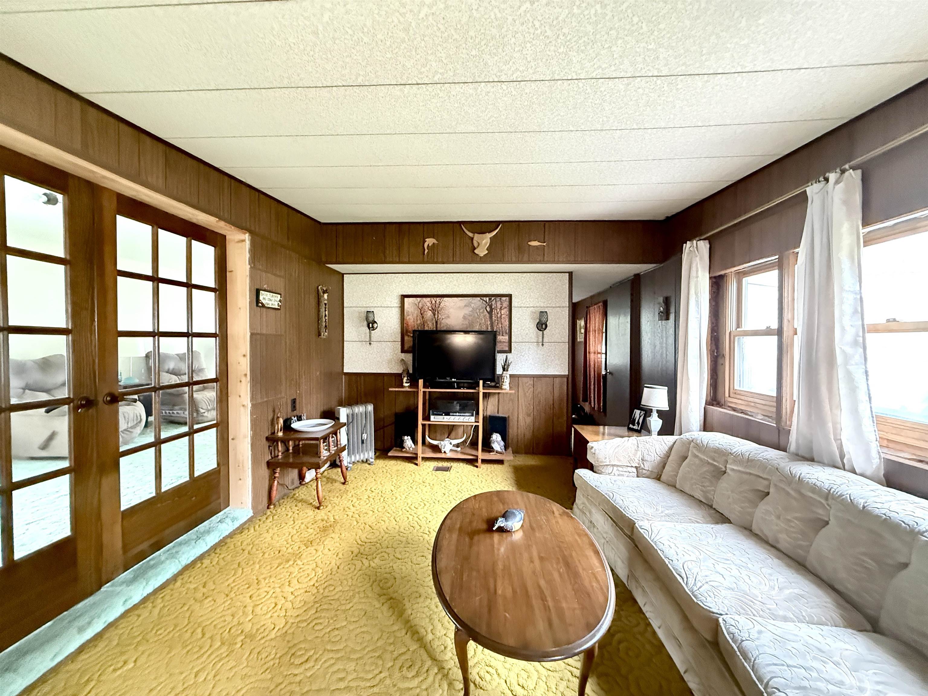 4175 Cherokee Street Property Photo 17