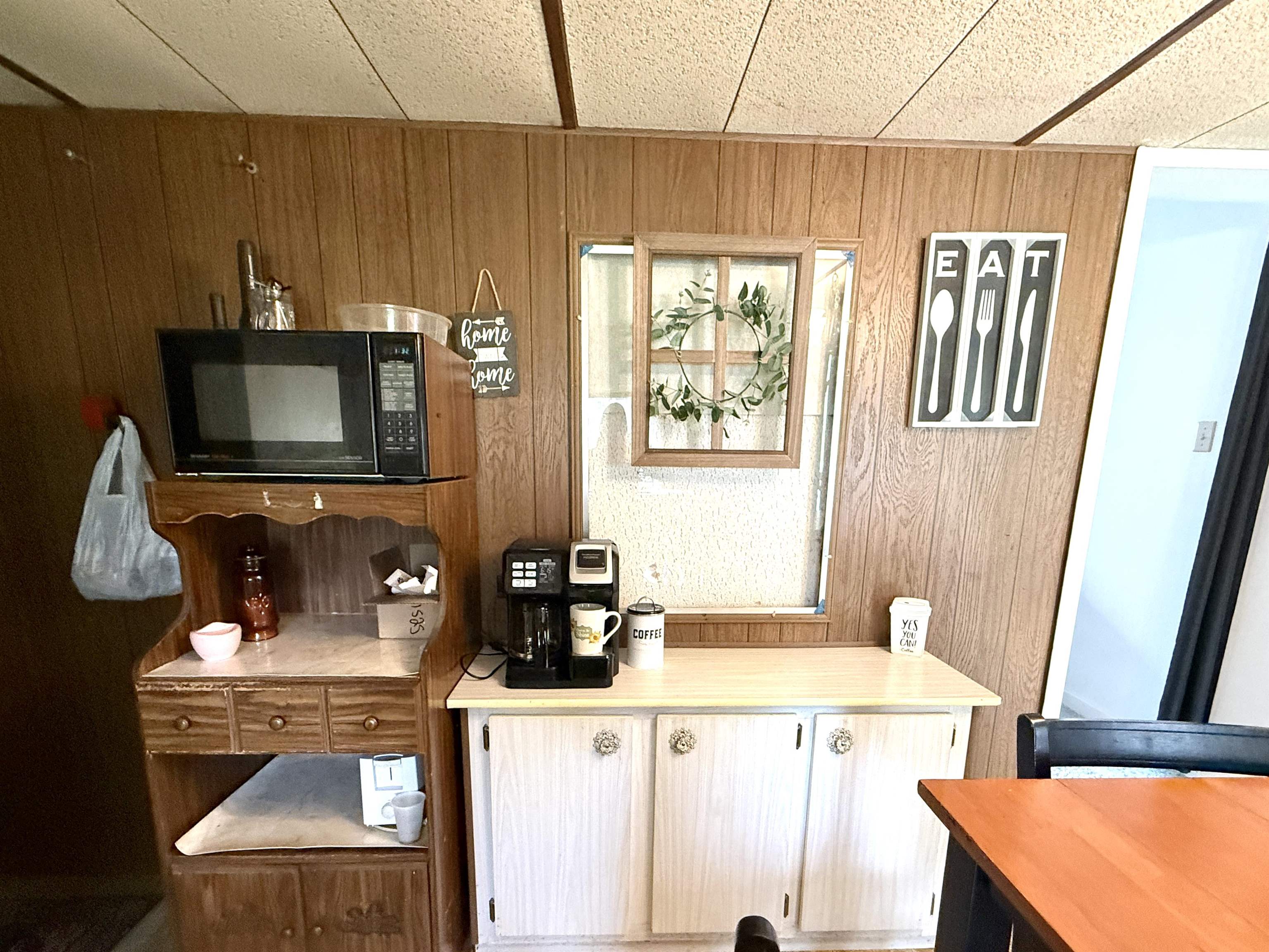 4175 Cherokee Street Property Photo 20