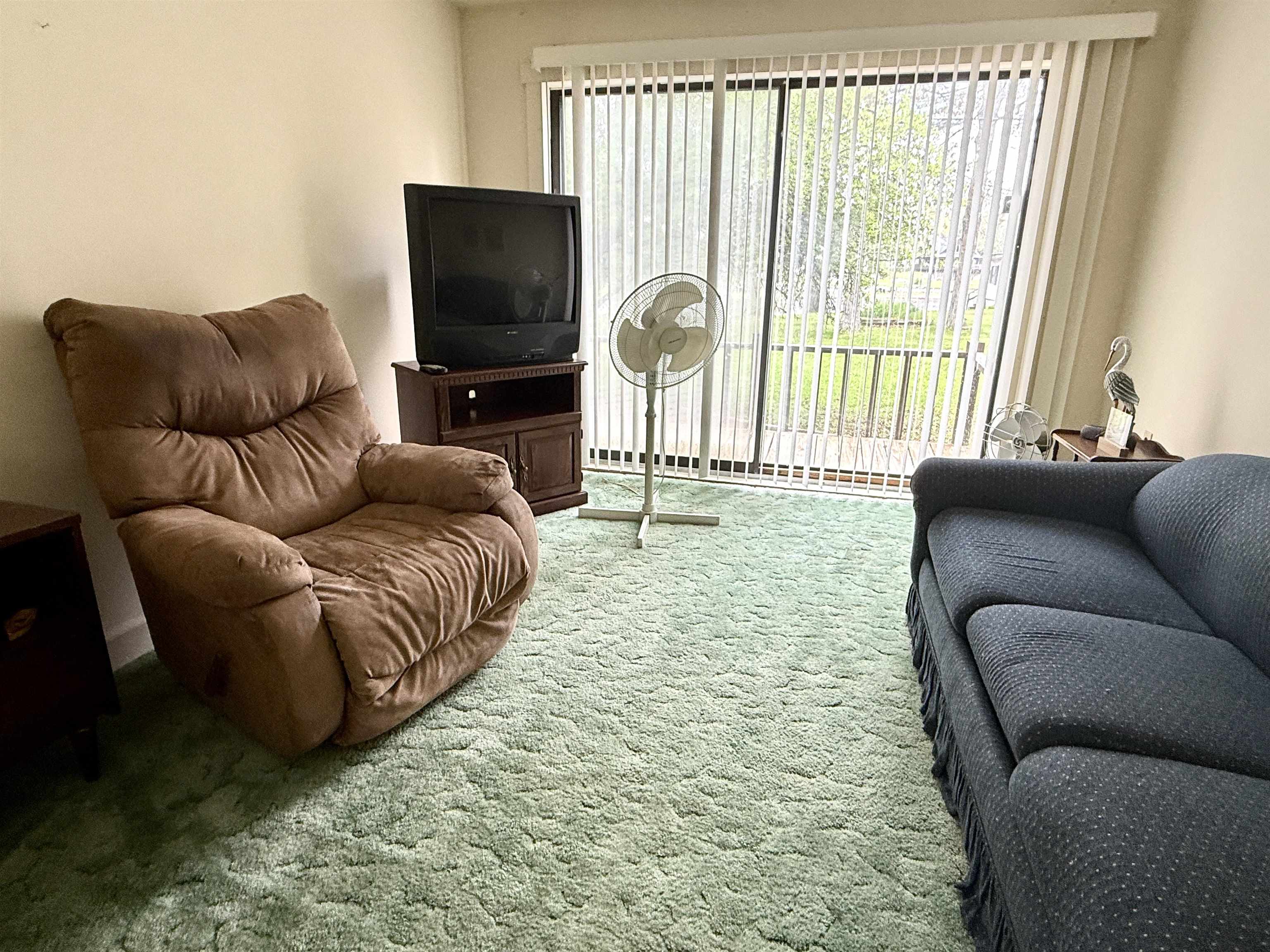 4175 Cherokee Street Property Photo 24
