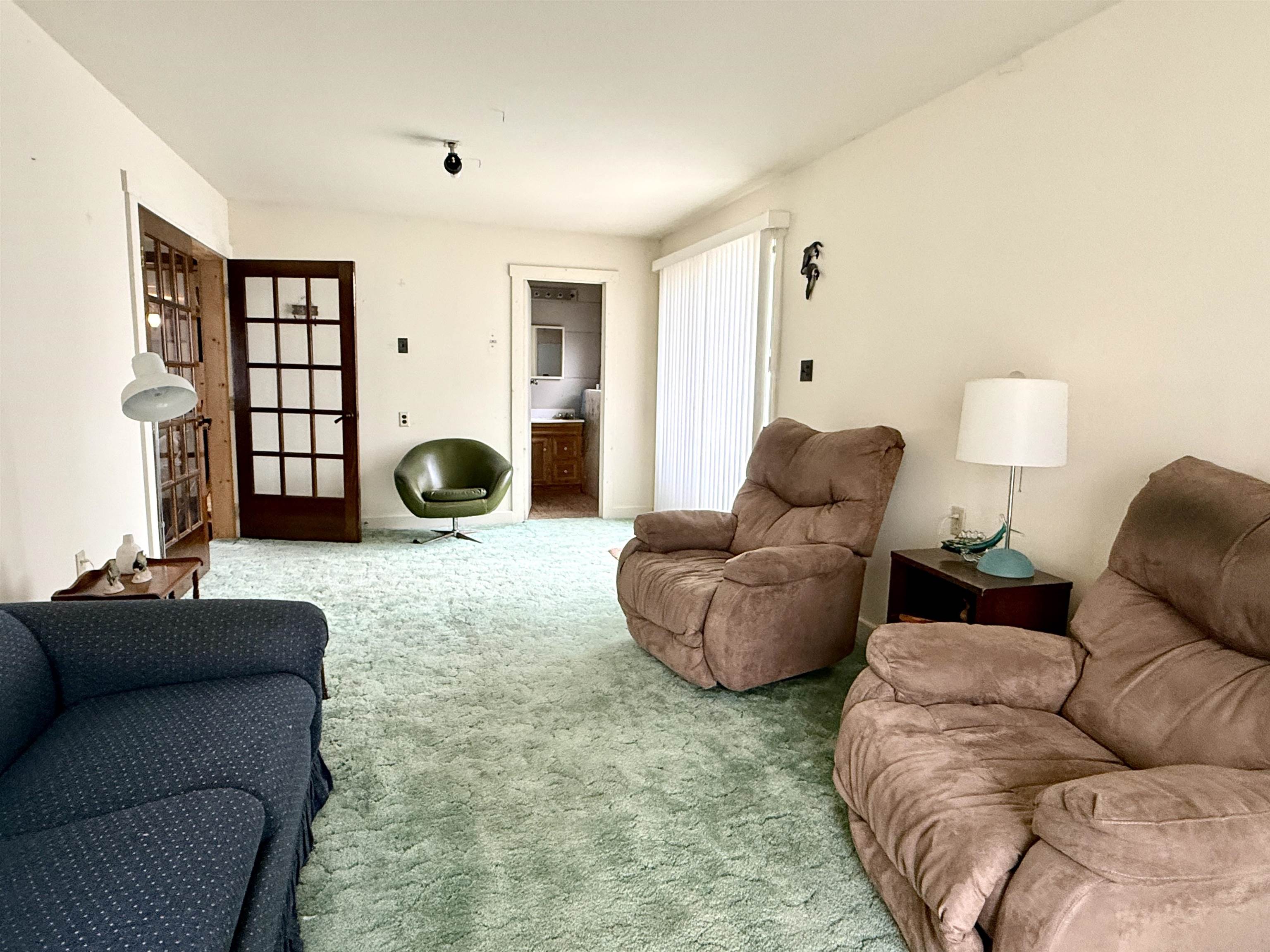 4175 Cherokee Street Property Photo 25
